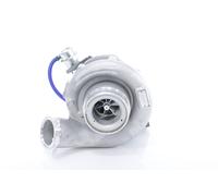 BTS TURBO T918718 Turbocompresseur