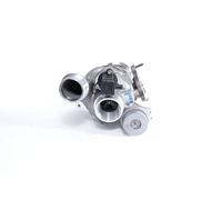 BTS TURBO T918735 Turbocompresseur