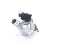 BTS TURBO T918768 Turbocompresseur