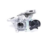 BTS TURBO T918777 Turbocompresseur