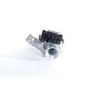 BTS TURBO T918779 Turbocompresseur