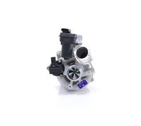 BTS TURBO T918787 Turbocompresseur