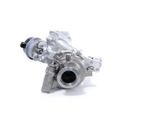 BTS TURBO T919069 Turbocompresseur