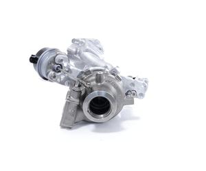 BTS TURBO T919069 Turbocompresseur