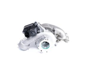 BTS TURBO T919078 Turbocompresseur
