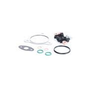 BTS TURBO T931293ABS Kit de montage, compresseur