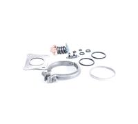BTS TURBO T931333ABS Kit de montage, compresseur