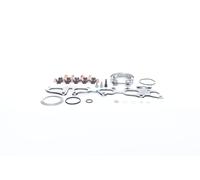 BTS TURBO T931350ABS Kit de montage, compresseur