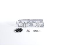 BTS TURBO T931477ABS Kit de montage, compresseur
