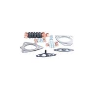 BTS TURBO T931520ABS Kit de montage, compresseur