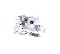 BTS TURBO T981005 Turbocompresseur