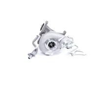 BTS TURBO T981006BT Turbocompresseur