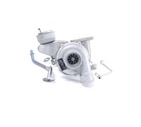 BTS TURBO T981007 Turbocompresseur