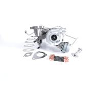BTS TURBO T981009 Turbocompresseur