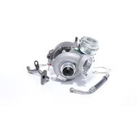 BTS TURBO T981011BT Turbocompresseur
