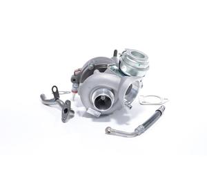 BTS TURBO T981011BT Turbocompresseur