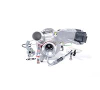 BTS TURBO T981026BT Turbocompresseur