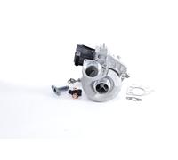 BTS TURBO T981042BT Turbocompresseur