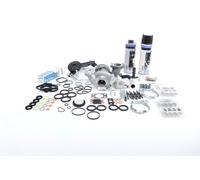 BTS TURBO T981043SUPERKITBT Turbocompresseur