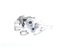 BTS TURBO T981075BT Turbocompresseur