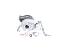 BTS TURBO T981095BT Turbocompresseur