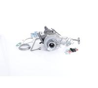 BTS TURBO T981099BT Turbocompresseur