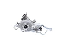 BTS TURBO T981100 Turbocompresseur