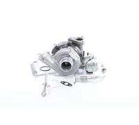 BTS TURBO T981104 Turbocompresseur