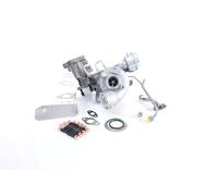 BTS TURBO T981105BT Turbocompresseur
