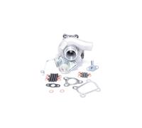 BTS TURBO T981110BT Turbocompresseur