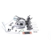 BTS TURBO T981113BT Turbocompresseur