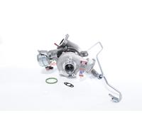 BTS TURBO T981114BT Turbocompresseur