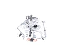 BTS TURBO T981121 Turbocompresseur