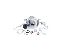 BTS TURBO T981146 Turbocompresseur