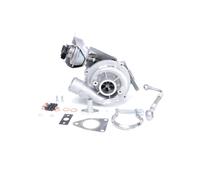 BTS TURBO T981158 Turbocompresseur