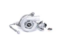 BTS TURBO T981158BT Turbocompresseur