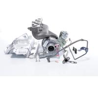 BTS TURBO T981159 Turbocompresseur