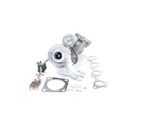 BTS TURBO T981173 Turbocompresseur