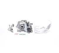 BTS TURBO T981175 Turbocompresseur