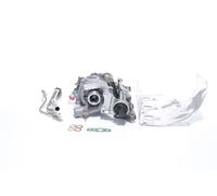 BTS TURBO T981176BT Turbocompresseur