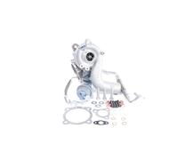 BTS TURBO T981187 Turbocompresseur