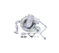 BTS TURBO T981213 Turbocompresseur