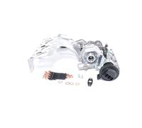 BTS TURBO T981232BT Turbocompresseur