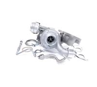 BTS TURBO T981242 Turbocompresseur