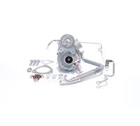 BTS TURBO T981252 Turbocompresseur