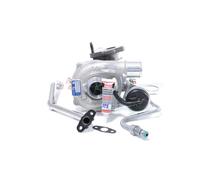 BTS TURBO T981275 Turbocompresseur