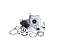 BTS TURBO T981282 Turbocompresseur