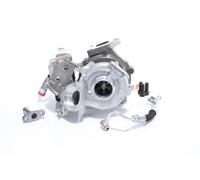 BTS TURBO T981284 Turbocompresseur