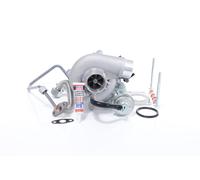 BTS TURBO T981285BT Turbocompresseur