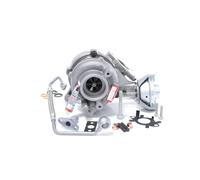 BTS TURBO T981288BL Turbocompresseur